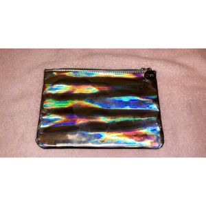 Makeup Bag